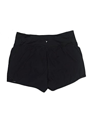 Active by Old Navy Athletic Shorts (view 2)