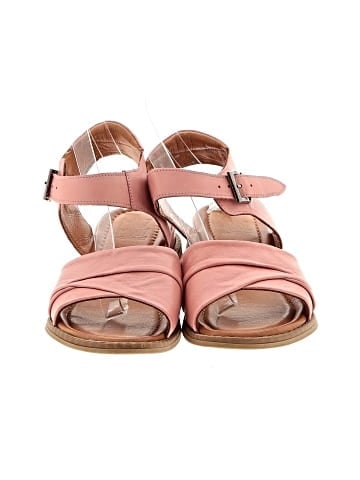 Miz Mooz Sandals (view 2)