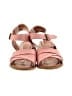 Miz Mooz Pink Sandals Size EU 41 - photo 2