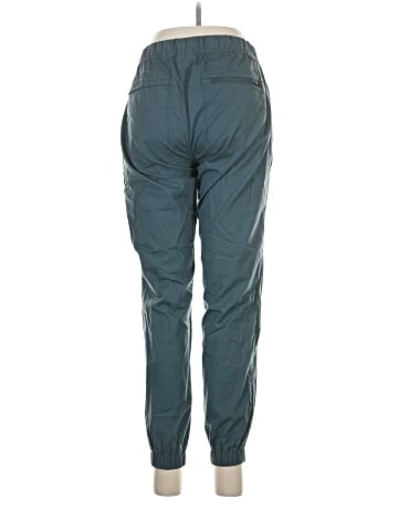 PrAna Track Pants (view 2)
