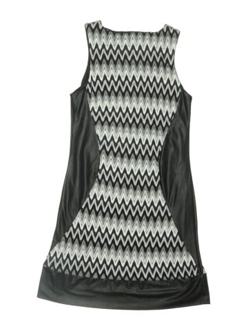 Les Tout Petits Dress (view 2)