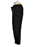 Tek Gear Black Casual Pants Size L - photo 5