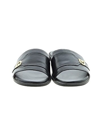 Cole Haan Sandals (view 2)
