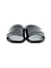 Cole Haan Black Sandals Size 8 - photo 2