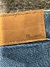 Madewell Blue Jeans Size 25 waist - photo 7