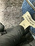 Madewell Blue Jeans Size 25 waist - photo 8
