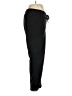 Tek Gear Black Casual Pants Size L - photo 4