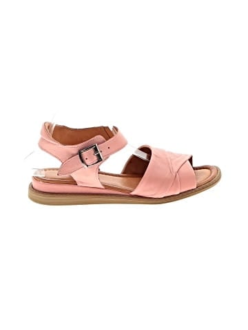 Miz Mooz Sandals (view 1)