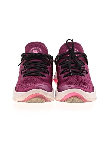 Nike Sneakers (view 2)