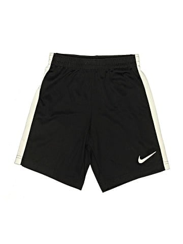 Nike Athletic Shorts (view 1)