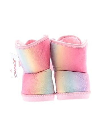 Assorted Brands Booties (view 2)
