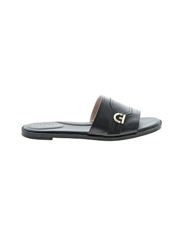 Cole Haan Sandals (view 1)