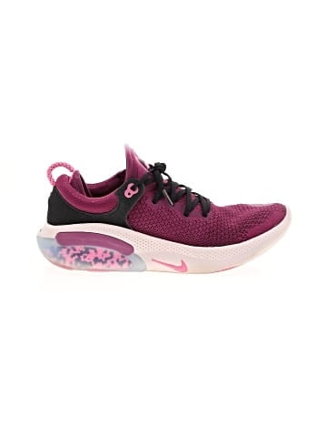 Nike Sneakers (view 1)