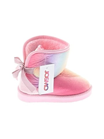 Assorted Brands Booties (view 1)