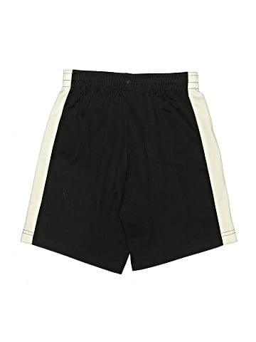 Nike Athletic Shorts (view 2)