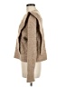 Moon River Tweed Tan Pullover Sweater Size M - photo 5