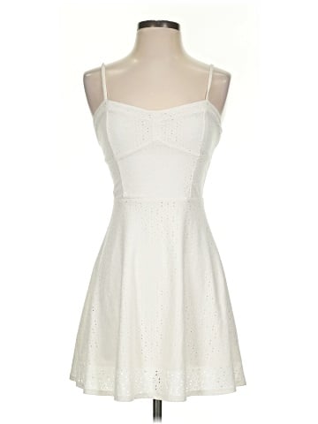 Aeropostale Cocktail Dress (view 1)