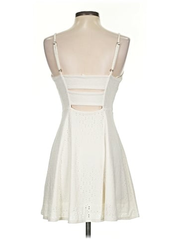 Aeropostale Cocktail Dress (view 2)