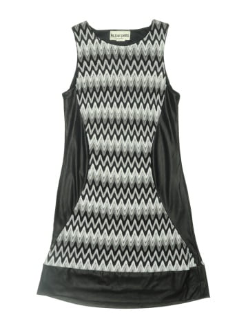 Les Tout Petits Dress (view 1)