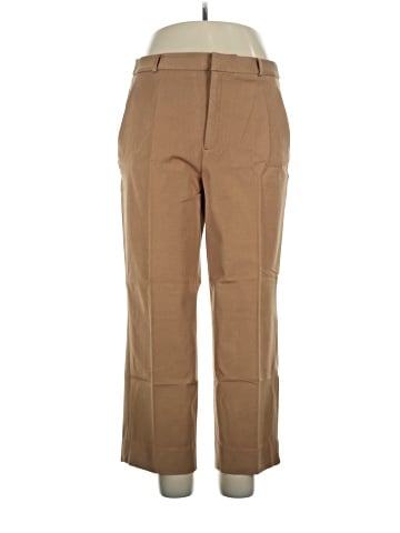 Banana Republic Factory Store Khakis (view 1)