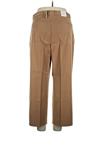 Banana Republic Factory Store Khakis (view 2)