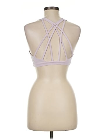 Lululemon Athletica Sports Bra (view 2)