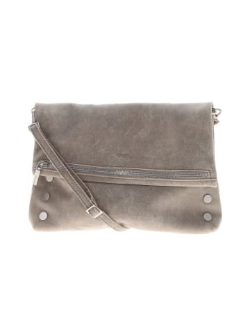 Hammitt Leather Crossbody Bag (view 1)