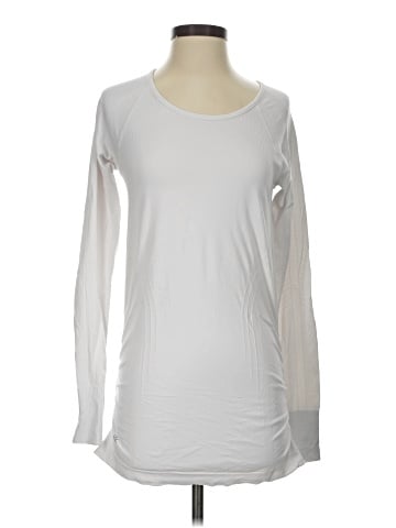 Athleta Long Sleeve Top (view 1)