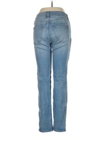 White House Black Market Jeans (view 2)
