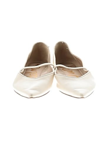 Sam Edelman Flats (view 2)