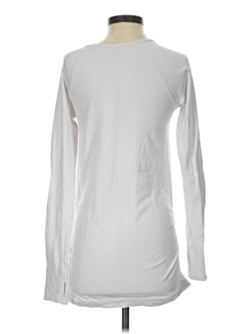 Athleta Long Sleeve Top (view 2)
