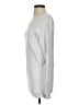 Athleta White Long Sleeve Top Size S - photo 5