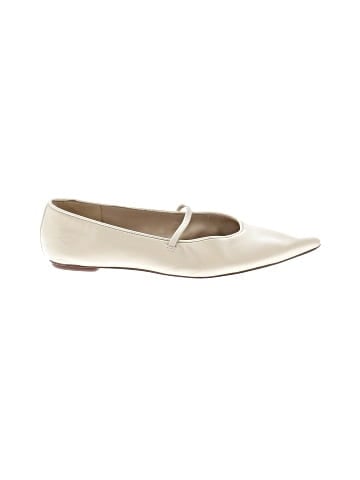 Sam Edelman Flats (view 1)