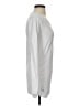 Athleta White Long Sleeve Top Size S - photo 4