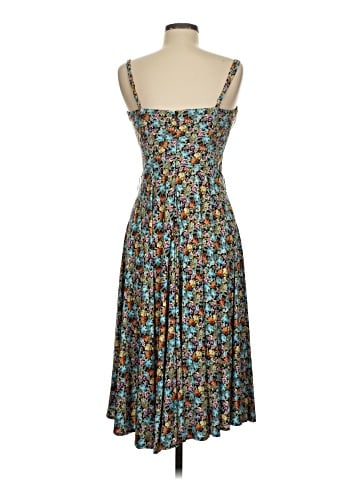 Isaac Mizrahi New York Casual Dress (view 2)
