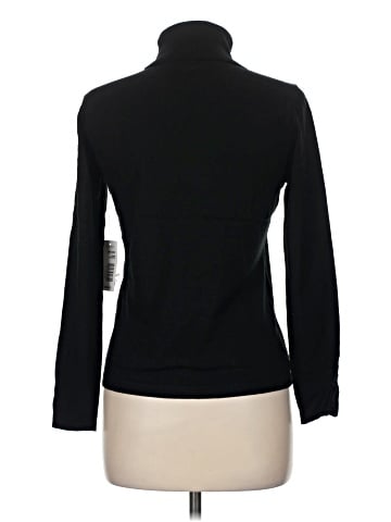Per Se By Carlisle Turtleneck Sweater (view 2)