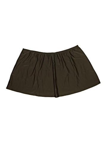 Merona Swimsuit Bottoms (view 2)