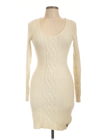 Guess Cardigan (view 1)