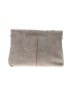 Hammitt 100% Leather Gray Leather Crossbody Bag One size - photo 3