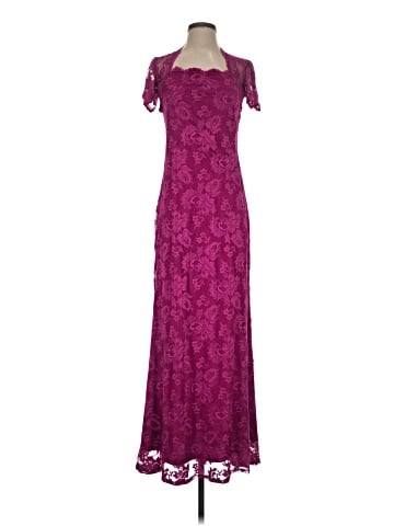 Marina Cocktail Dress (view 1)