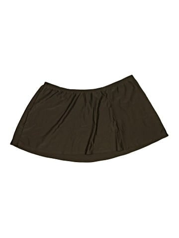 Merona Swimsuit Bottoms (view 1)