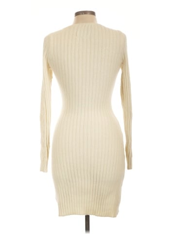 Guess Cardigan (view 2)