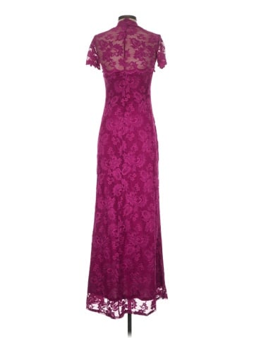 Marina Cocktail Dress (view 2)