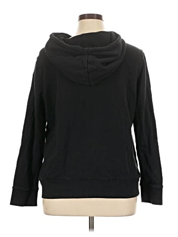 Adidas Sweatshirt (view 2)