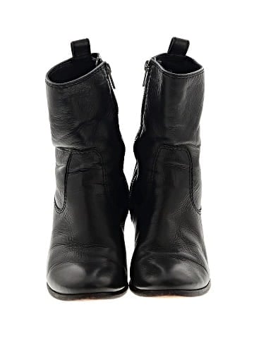 FRYE Ankle Boots (view 2)