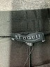 ELOQUII Black Casual Pants Size 14 Plus - photo 7