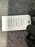 ELOQUII Black Casual Pants Size 14 Plus - photo 8