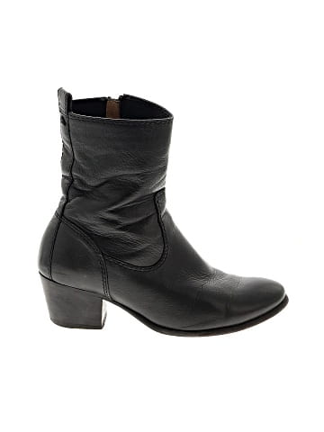 FRYE Ankle Boots (view 1)