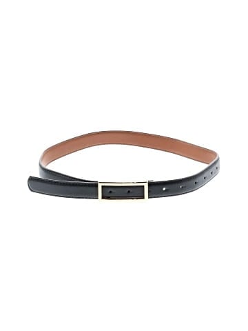 Unbranded Belt (view 1)