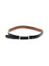 Unbranded Black Belt Size M - photo 1